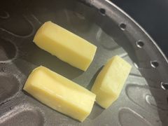 -首尔烤肉大排档(合生汇店)