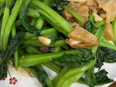 -粤华烧腊(胥口店)