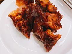 -福云龙(黄河南大街店)