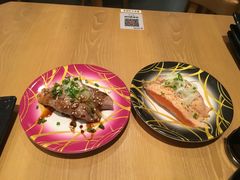 -沼津港渔市(宏伊国际广场店)