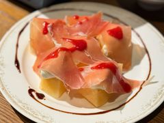 -九州料理竿屋SaoYa