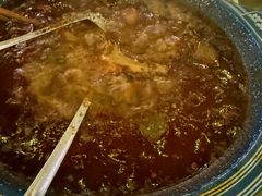 -王歘歘·chuǎ火锅(五道营店)