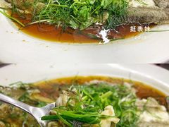 -师傅仔美食(东华老店)