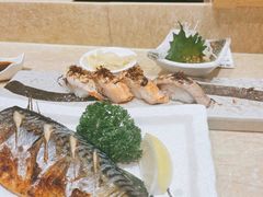 -东京屋(武定路店)