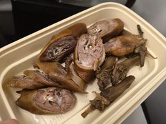-陈鹏鹏潮汕菜(机场卫星厅·561登机口店)
