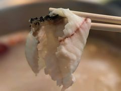 -上海静安大悦城