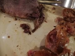 -五洲皇冠巴西烤肉餐厅