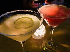 -Helens海伦司小酒馆(复旦大学店)