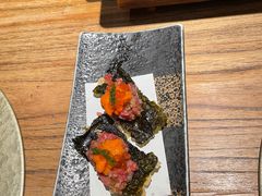 -筱田の食堂·izakaya(淮海中路店)