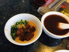 -海底捞火锅(连城广场店)