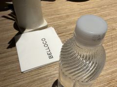 -BELLOCO倍乐(静安店)