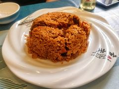 -国强手抓(西夏区店)