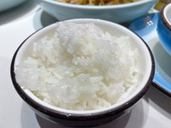 -东流山烤鸭·家常菜(雨山龙湖店)