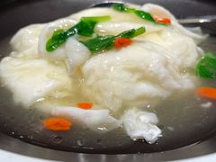 -银座mall(东直门店)