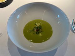 -Caprice(香港四季酒店)