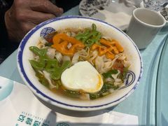 -玉田印象