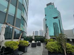 -食廬(虹桥南丰城店)