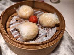 -点都德(锦粤壹号IFS国金店)