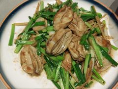 -客家汇·客家传承菜(水库店)