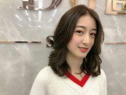 点击看大图 -YDO SALON
