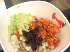 -自贡好吃客(科华店)
