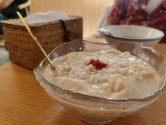 -冰拾叁(新都店)