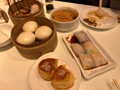 -金鼎轩(亚运村店)