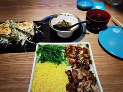 -晴季寿司(活力城店)