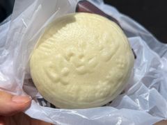 -中栗华栗子(鞍山道店)