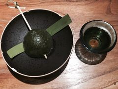 -天水蔬食料理(树德之光店)