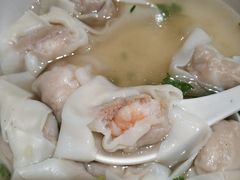 -南城香(四路通店)