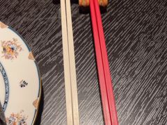 -玖五京菜(杭州城北万象城店)