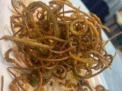 -皮记海鲜1995(寮步店)