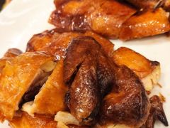 -稻香酒家·35年老字号(侨光店)