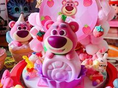 -TOP TOY(大兴荟聚店)