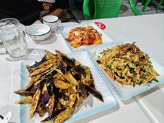 -东海章鱼馆(恒瑞街店)