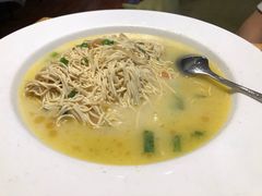 -江南原著(中联广场店)