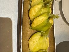 -浣花锦绣(杜甫草堂店)