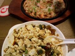 -渝小厨(新吴店)
