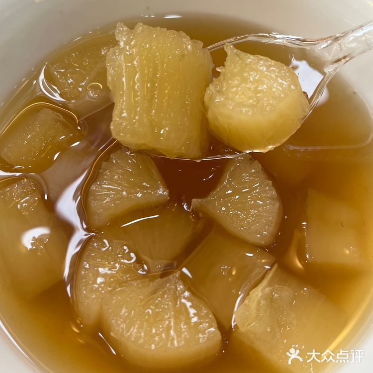 开了！成都也开了！柳州来的螺蛳粉！