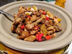 -绿草地·湘菜(7mall店)