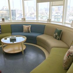 -杭州贝瑞斯美华妇儿医院·早孕·产检·儿科