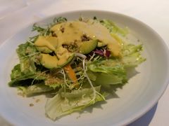 -悦融·京鲁菜·露台花园(安定门店)