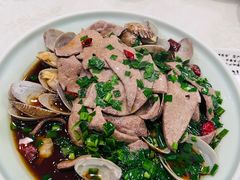 -三玛璐酒楼(汉口路店)