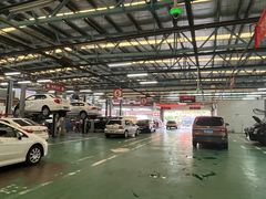 -名骏车业(园区星明店)