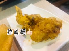 -兄弟深夜豆浆