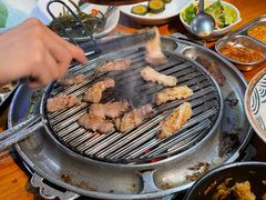 -天阳亲子广场(钱江新城店)