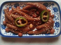 -金榜霞姐老铺(顺德店)