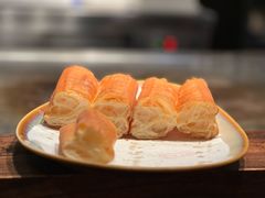 -荣记火锅(青悦城店)