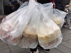 -闻酥园(青羊区文殊坊店)